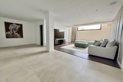 eb4bdbc5253886bc55281583f09321d4 - 38