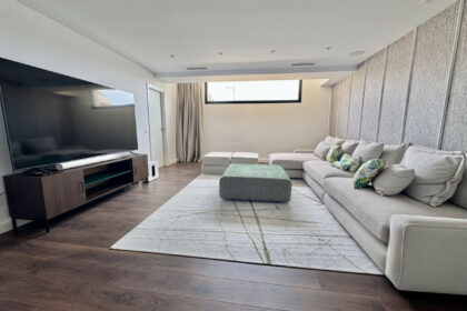 eb4bdbc5253886bc55281583f09321d4 - 39