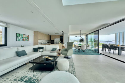 eb4bdbc5253886bc55281583f09321d4 - 4