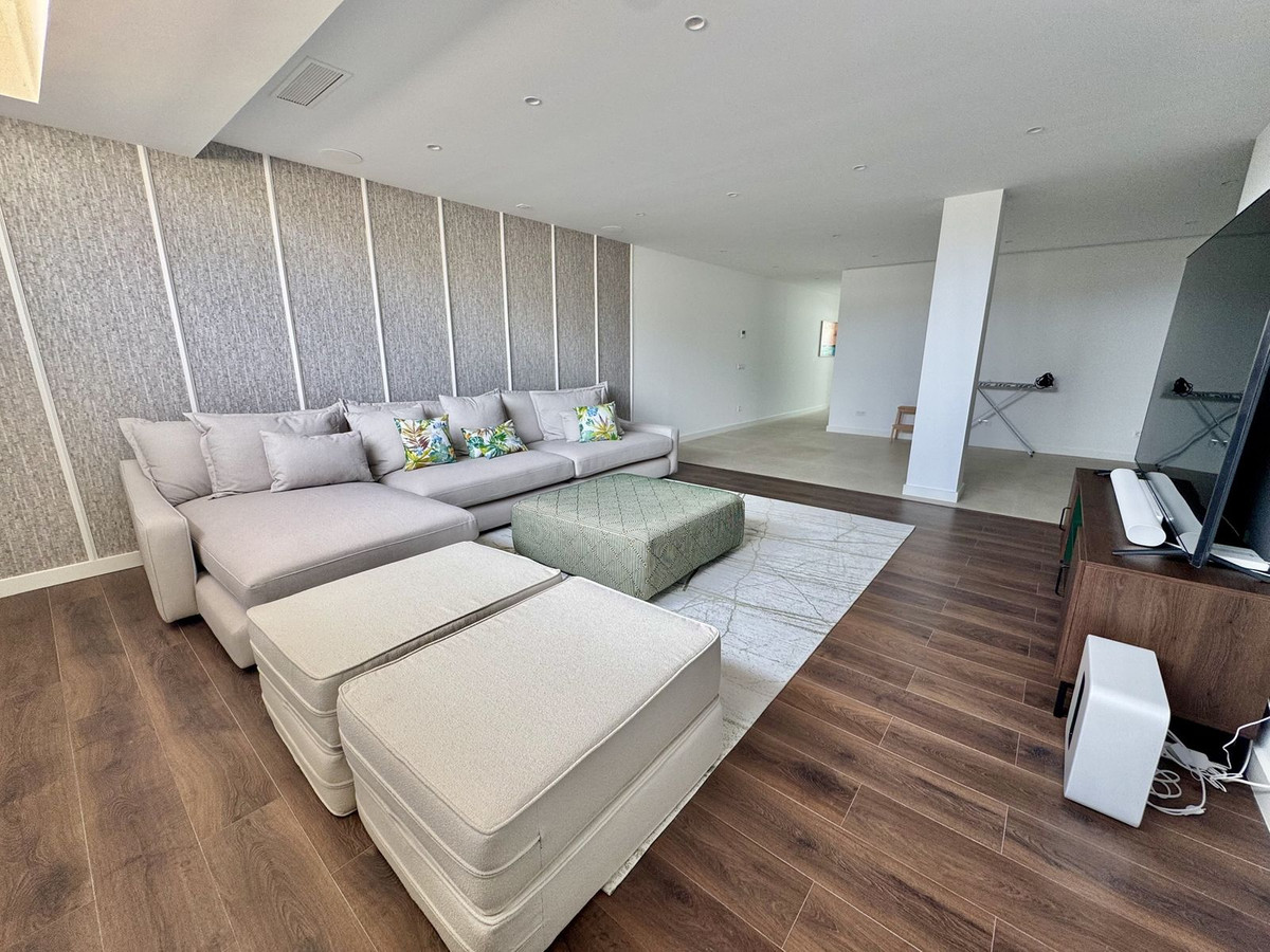 eb4bdbc5253886bc55281583f09321d4 - 40