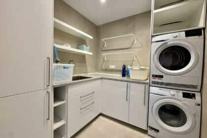 eb4bdbc5253886bc55281583f09321d4 - 41