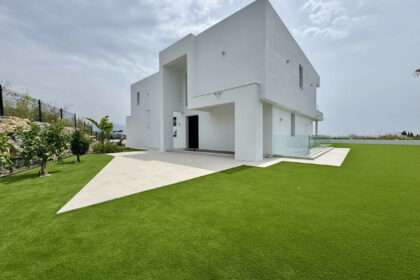 eb4bdbc5253886bc55281583f09321d4 - 43