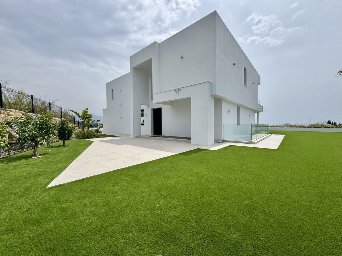 eb4bdbc5253886bc55281583f09321d4 - 43