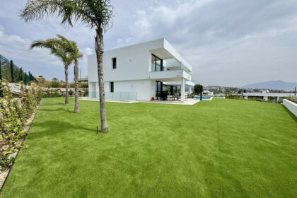 eb4bdbc5253886bc55281583f09321d4 - 44