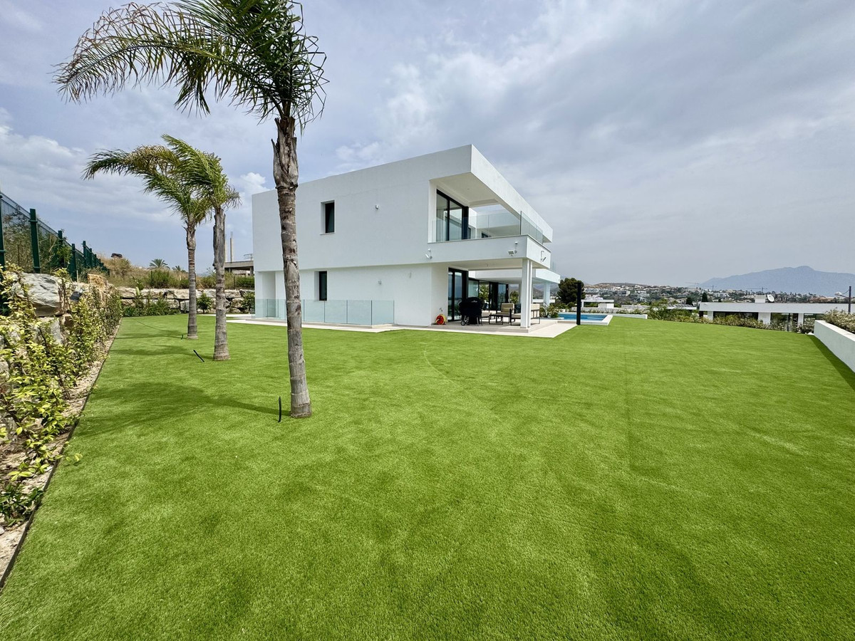 eb4bdbc5253886bc55281583f09321d4 - 44