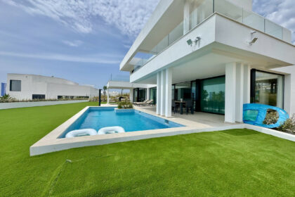 eb4bdbc5253886bc55281583f09321d4 - 45