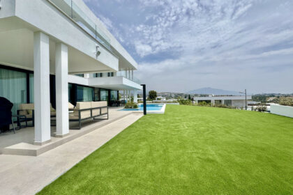 eb4bdbc5253886bc55281583f09321d4 - 46