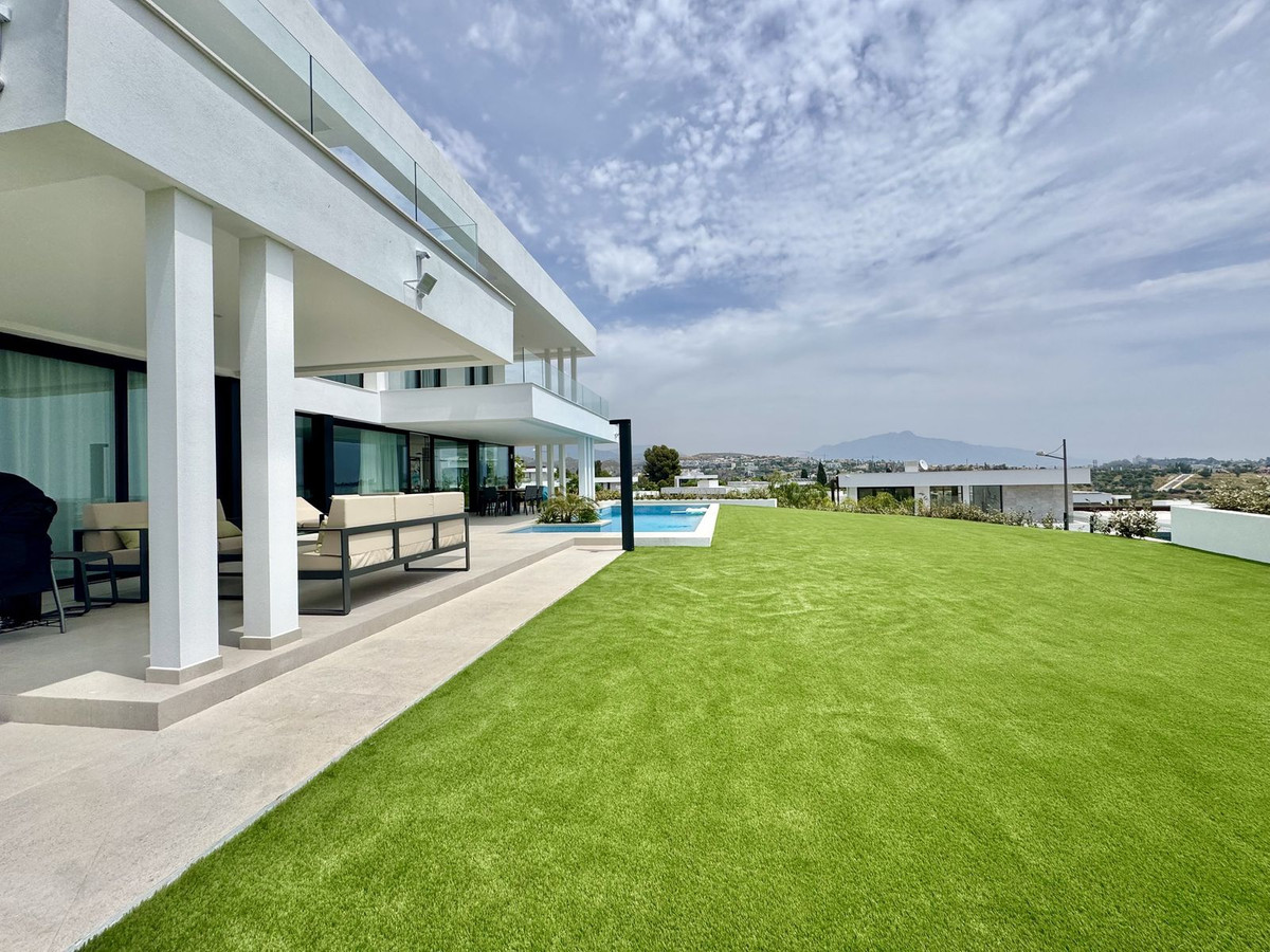 eb4bdbc5253886bc55281583f09321d4 - 46