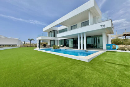 eb4bdbc5253886bc55281583f09321d4 - 47