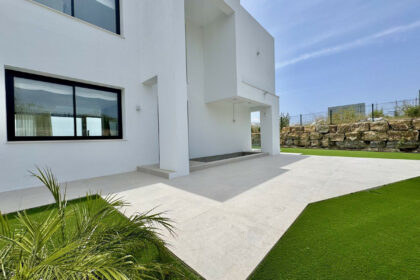 eb4bdbc5253886bc55281583f09321d4 - 48