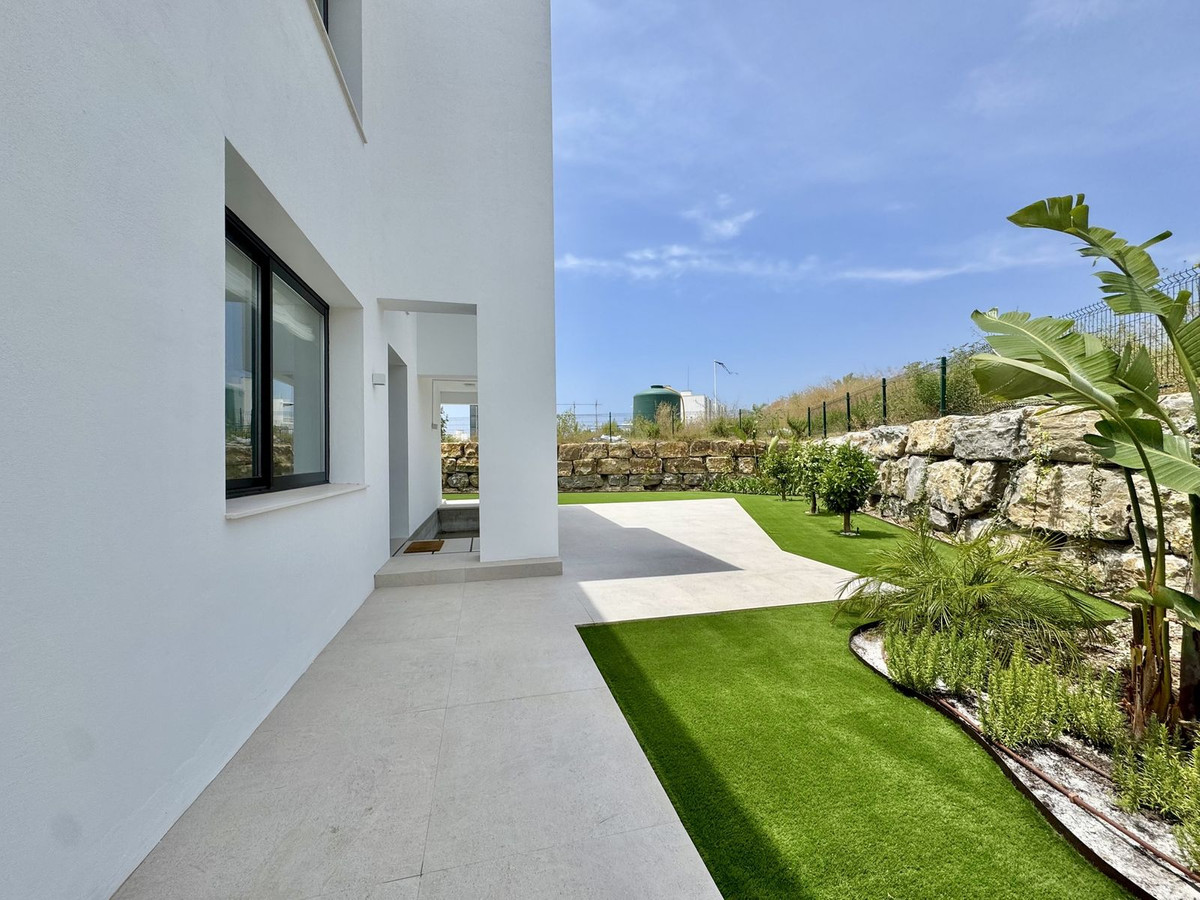 eb4bdbc5253886bc55281583f09321d4 - 49