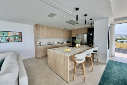 eb4bdbc5253886bc55281583f09321d4 - 6