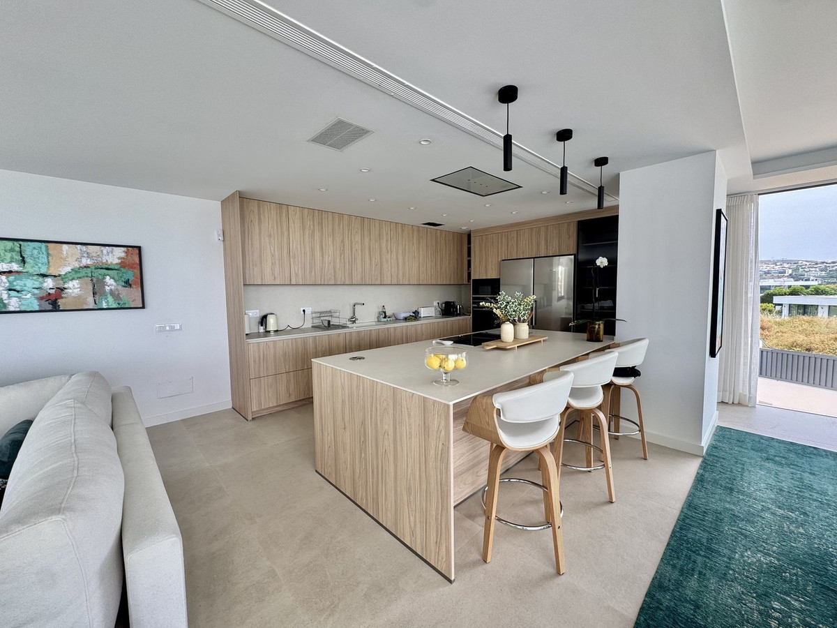 eb4bdbc5253886bc55281583f09321d4 - 6