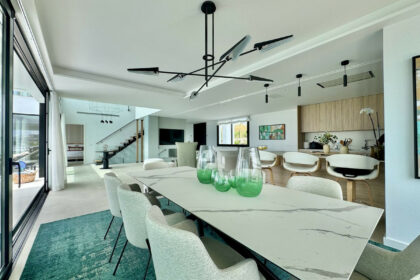 eb4bdbc5253886bc55281583f09321d4 - 8