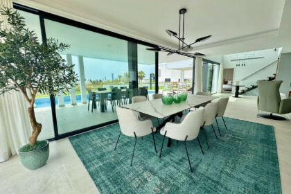 eb4bdbc5253886bc55281583f09321d4 - 9