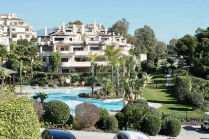 eb978d13dea97afd0fc82f0b37d43b51 - 1