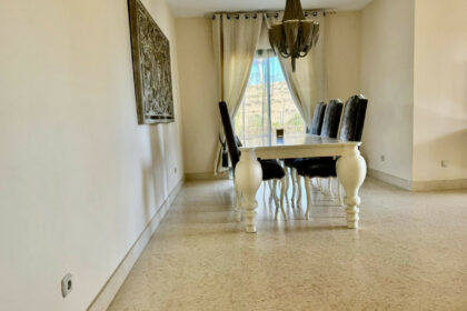 eb978d13dea97afd0fc82f0b37d43b51 - 10