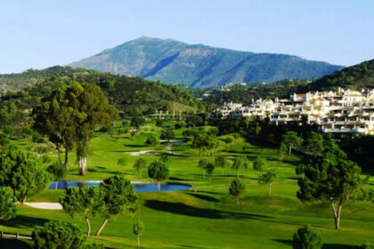 eb978d13dea97afd0fc82f0b37d43b51 - 11