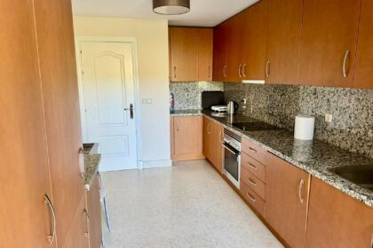 eb978d13dea97afd0fc82f0b37d43b51 - 13