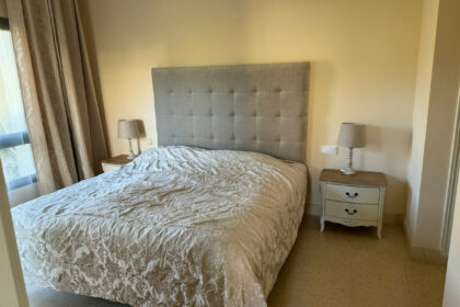 eb978d13dea97afd0fc82f0b37d43b51 - 14