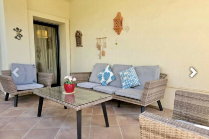 eb978d13dea97afd0fc82f0b37d43b51 - 16