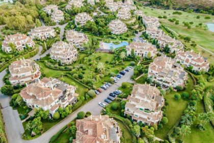 eb978d13dea97afd0fc82f0b37d43b51 - 17