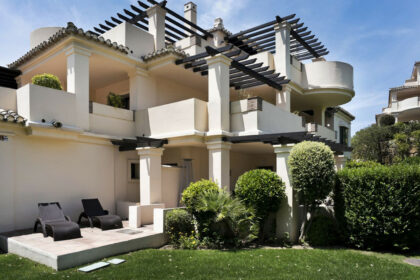 eb978d13dea97afd0fc82f0b37d43b51 - 2