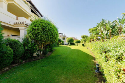 eb978d13dea97afd0fc82f0b37d43b51 - 3