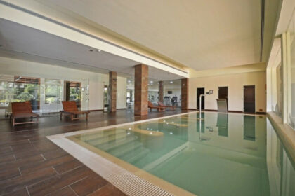 eb978d13dea97afd0fc82f0b37d43b51 - 4