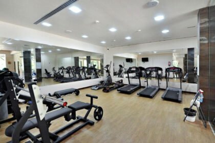 eb978d13dea97afd0fc82f0b37d43b51 - 5