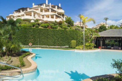 eb978d13dea97afd0fc82f0b37d43b51 - 6