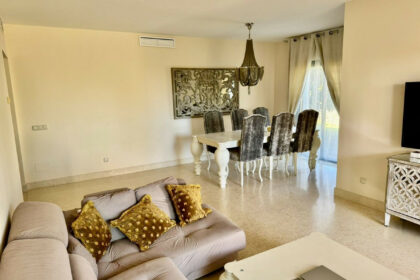 eb978d13dea97afd0fc82f0b37d43b51 - 7