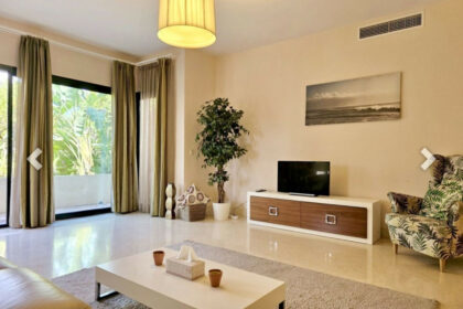 eb978d13dea97afd0fc82f0b37d43b51 - 8