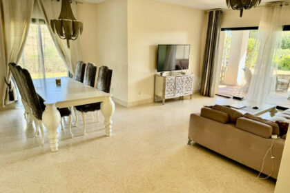 eb978d13dea97afd0fc82f0b37d43b51 - 9