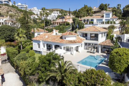 ebceead3cdfa6974a01543b393e16687 - 1