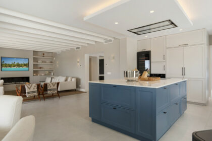 ebceead3cdfa6974a01543b393e16687 - 10