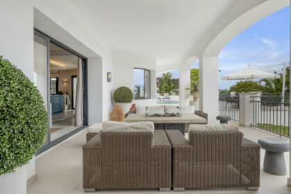 ebceead3cdfa6974a01543b393e16687 - 11