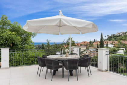 ebceead3cdfa6974a01543b393e16687 - 12