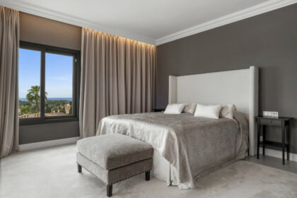 ebceead3cdfa6974a01543b393e16687 - 17