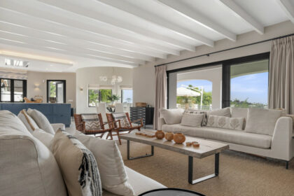 ebceead3cdfa6974a01543b393e16687 - 2