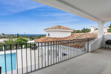 ebceead3cdfa6974a01543b393e16687 - 23