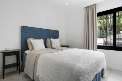 ebceead3cdfa6974a01543b393e16687 - 26