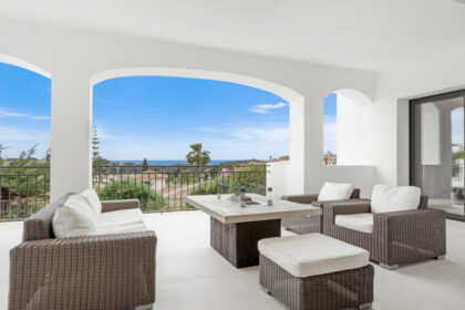 ebceead3cdfa6974a01543b393e16687 - 27