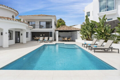 ebceead3cdfa6974a01543b393e16687 - 3