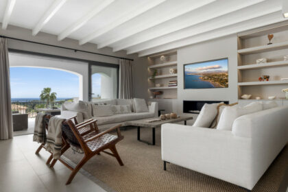 ebceead3cdfa6974a01543b393e16687 - 4