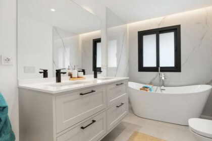 ebceead3cdfa6974a01543b393e16687 - 5