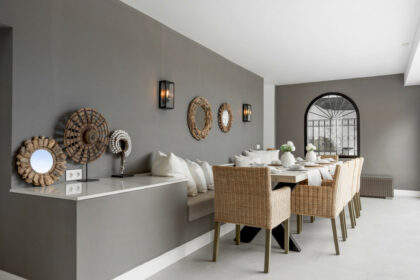 ebceead3cdfa6974a01543b393e16687 - 7