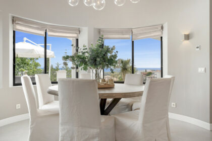 ebceead3cdfa6974a01543b393e16687 - 8