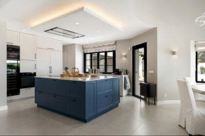 ebceead3cdfa6974a01543b393e16687 - 9