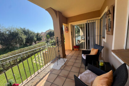 ec4c3d67075a421502100dc4094f6a29 - 1